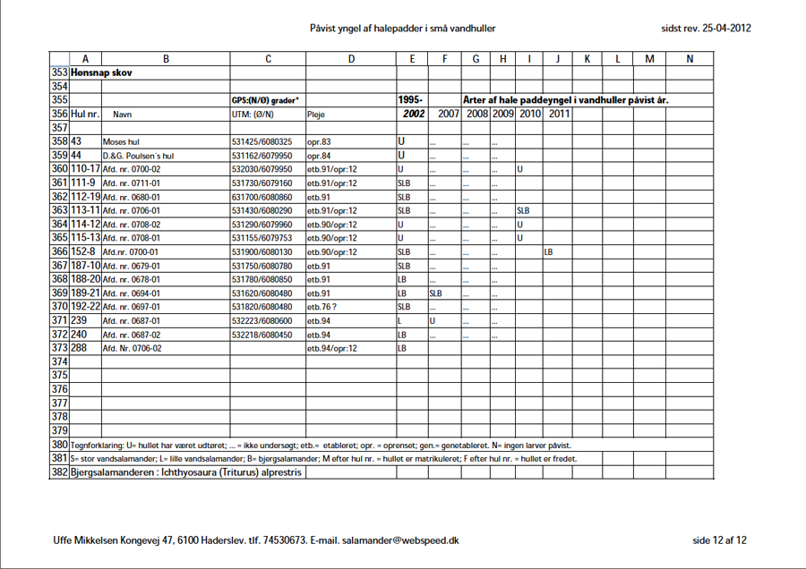 side 12_900px